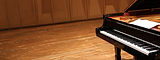 Oakville Piano Studio_V8.png