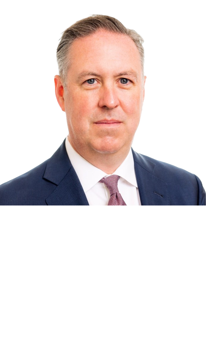 Stephen R. Brooks.png
