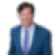 Doug Boles_edited.png