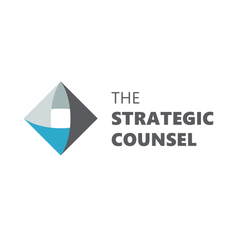22. The Strategic Counsel.png