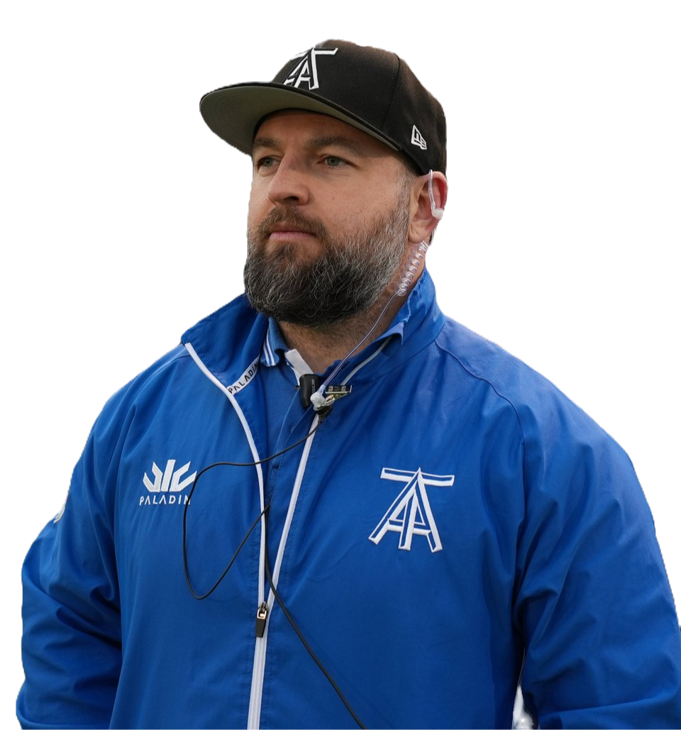 Neil MacDougall_edited.png