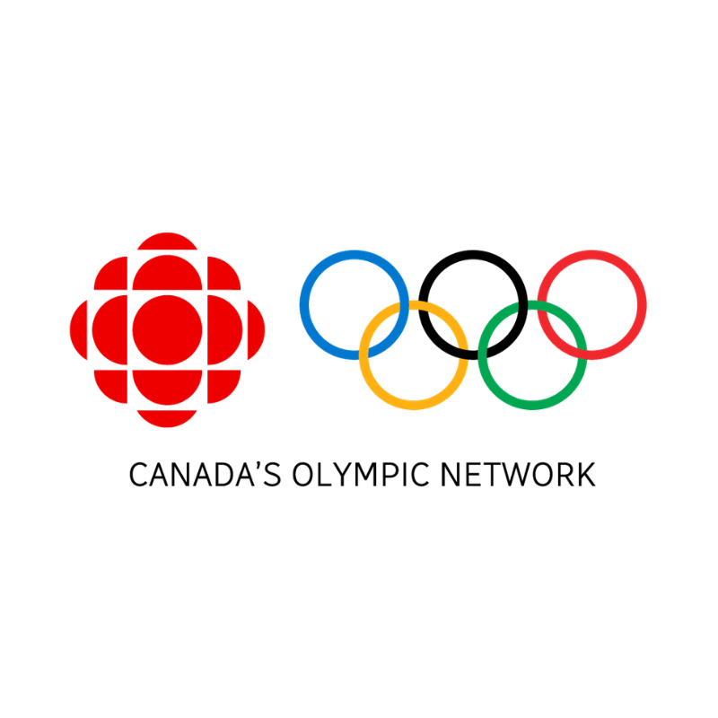 2. CBC.png