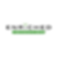 29. Enriched Investing.png