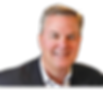 ChrisWagner_edited.png
