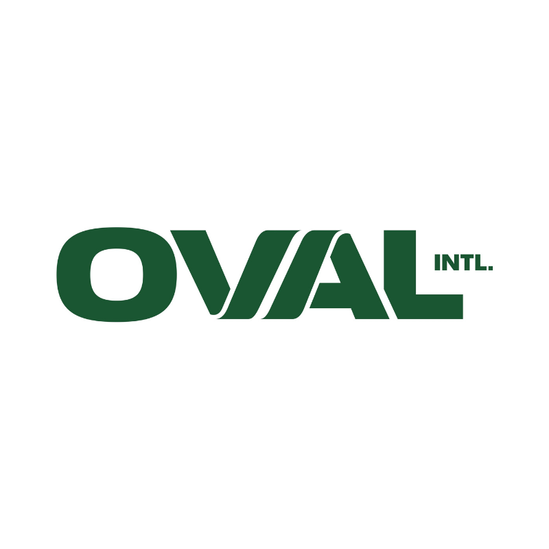 19. Oval.png