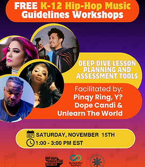 K-12 Toolkit Promo - 12.png