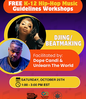 K-12 Toolkit Promo - 10.png