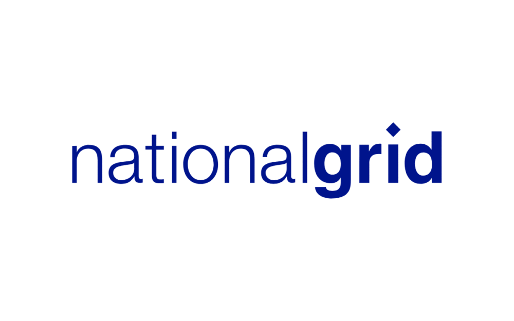National-Grid-logo.gif
