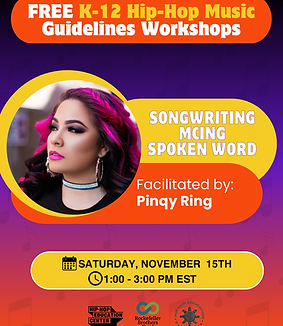 K-12 Toolkit Promo - PinqyRing.png