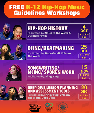 K-12 Toolkit Promo - Group Final.png