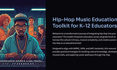 Screenshot 2025-10-07 at 1.37.57 PM.png