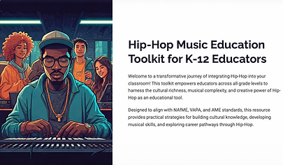 Screenshot 2025-10-07 at 1.33.42 PM.png