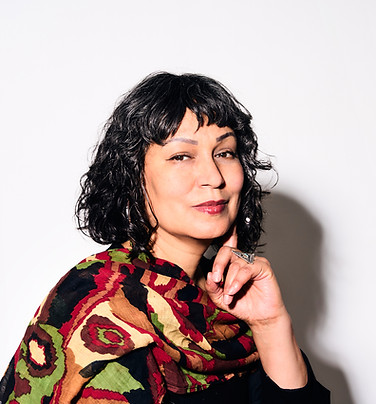 Martha_Diaz_2025_035 1.jpg