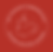 NYCMastercourse_Logo-04.png