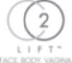 CO2Lift-FaceBodyVagina-Gray.jpg