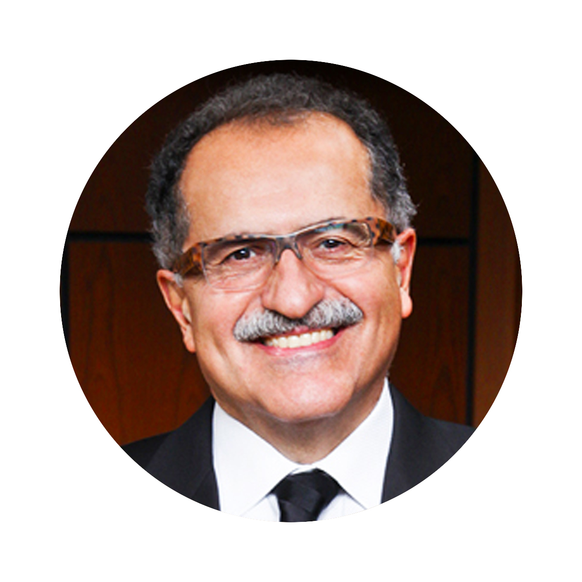 NYC-master-course-faculty-dr-mokhtar-asaadii (1).jpg