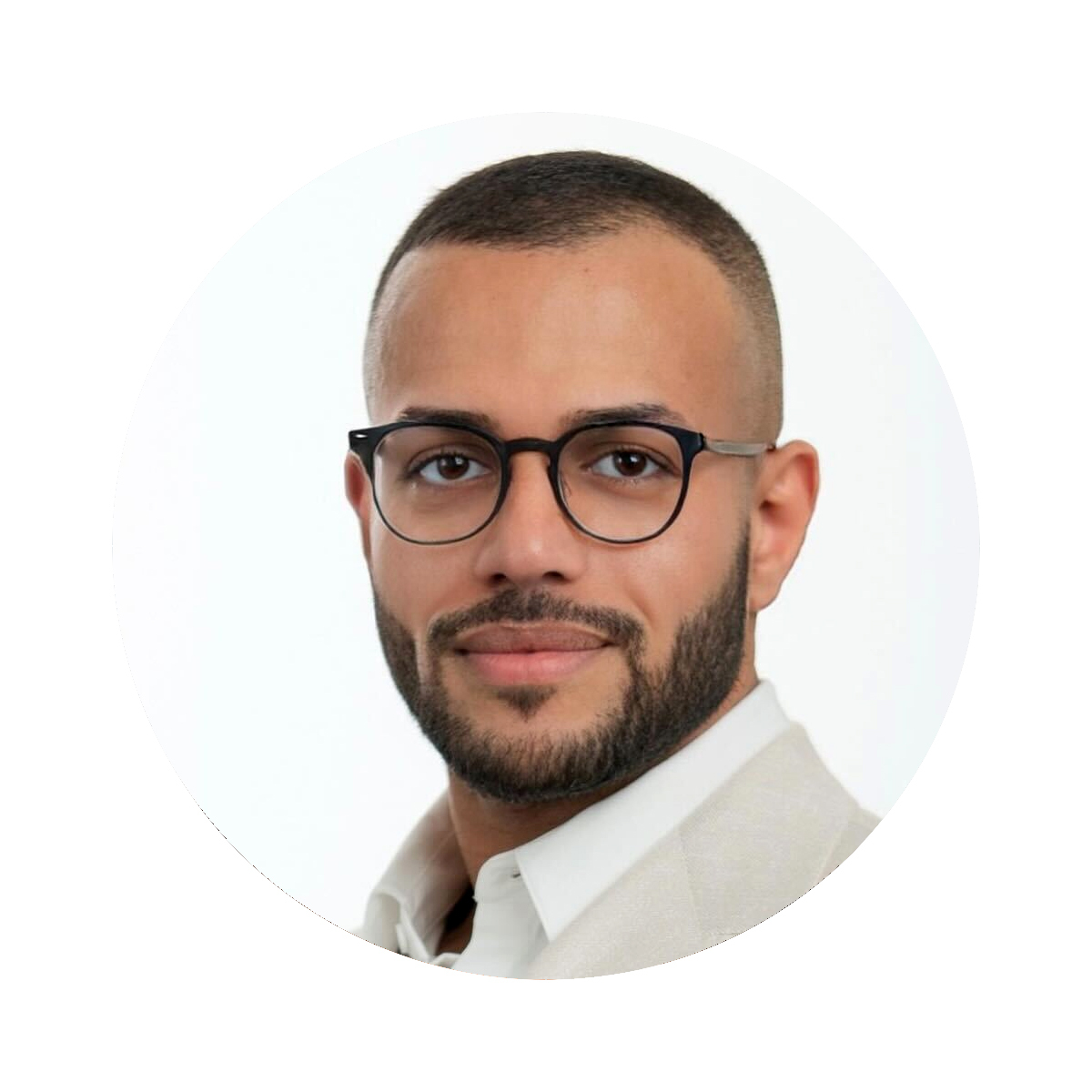 NYC-master-course-faculty-ewan-yassen.jpg