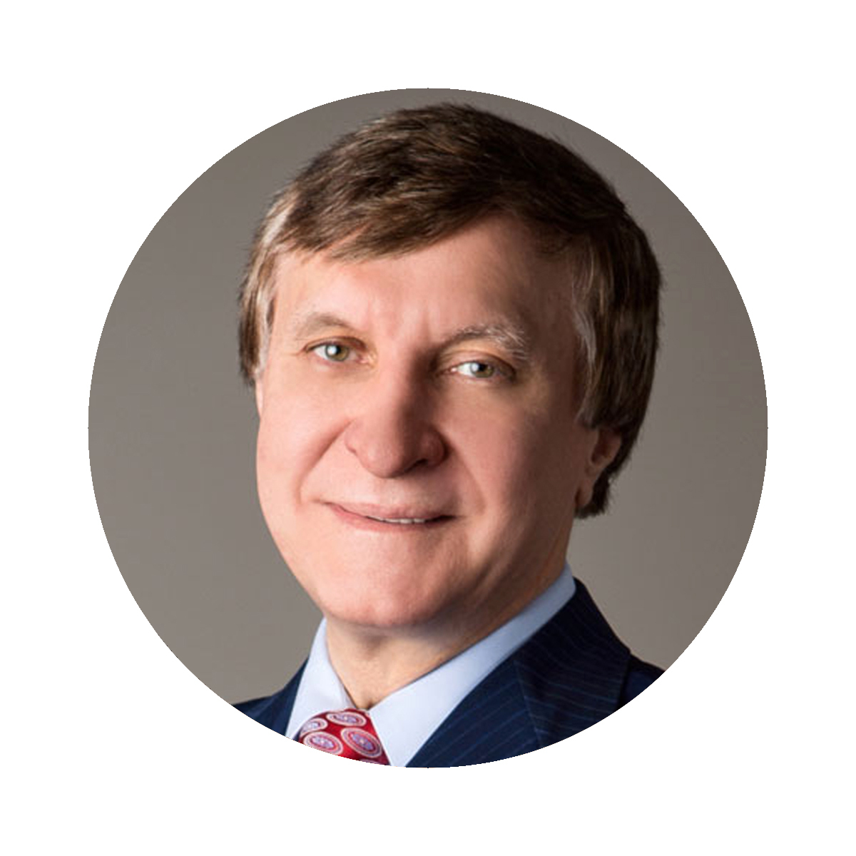 NYC-master-course-faculty-dr-rod-rohrich.jpg