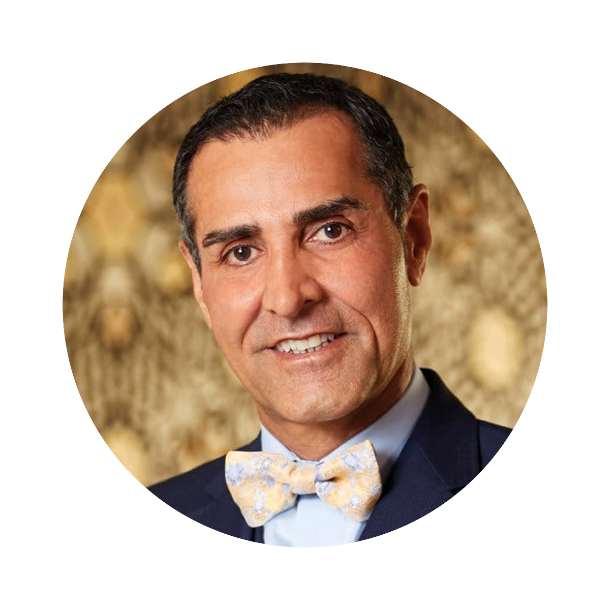 NYC-master-course-faculty-dr-kevin-sadati.jpg