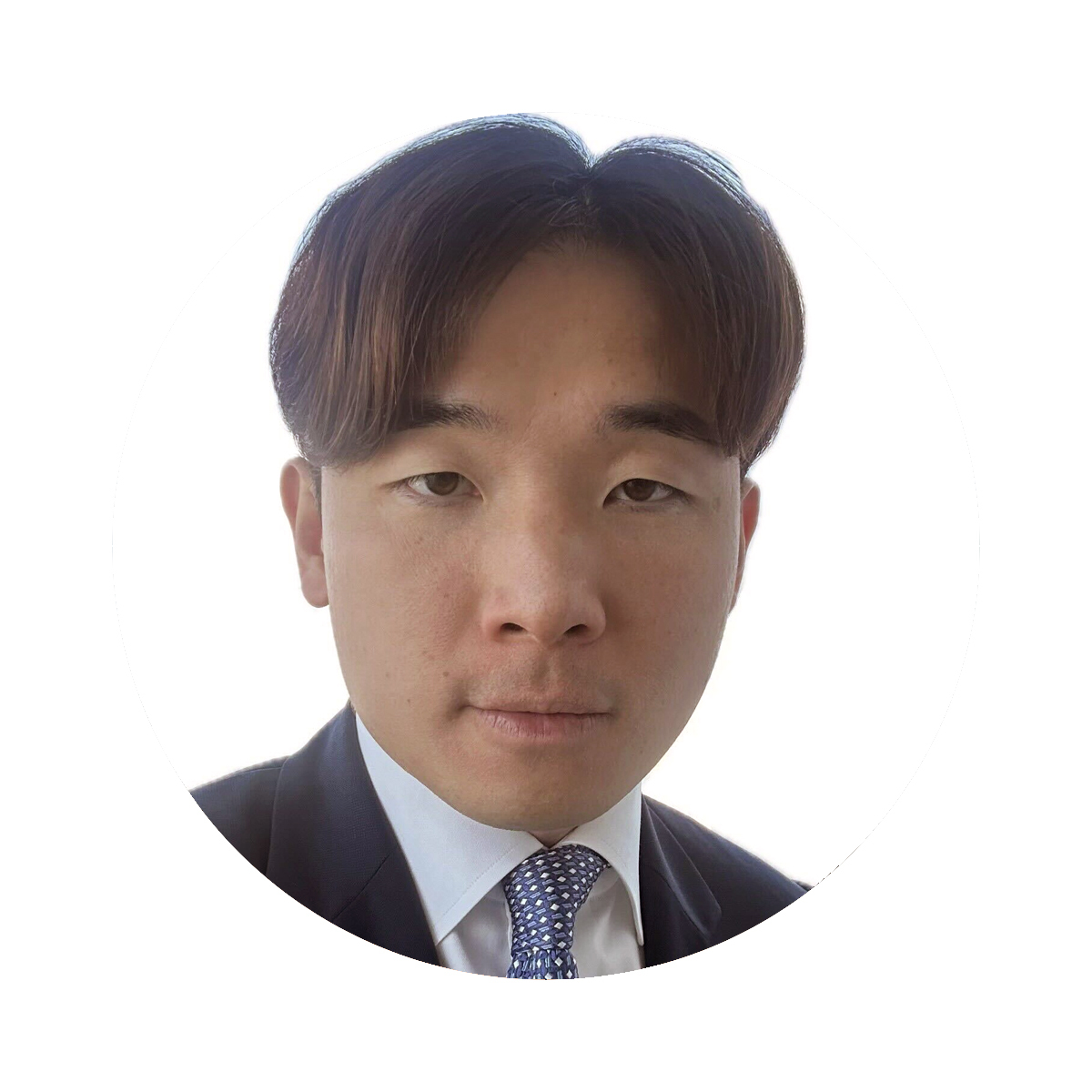 NYC-master-course-faculty-dr-tom-chen.jpg