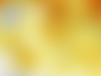 Aquecimento Global: como pouco esforço pode representar grandes resultados