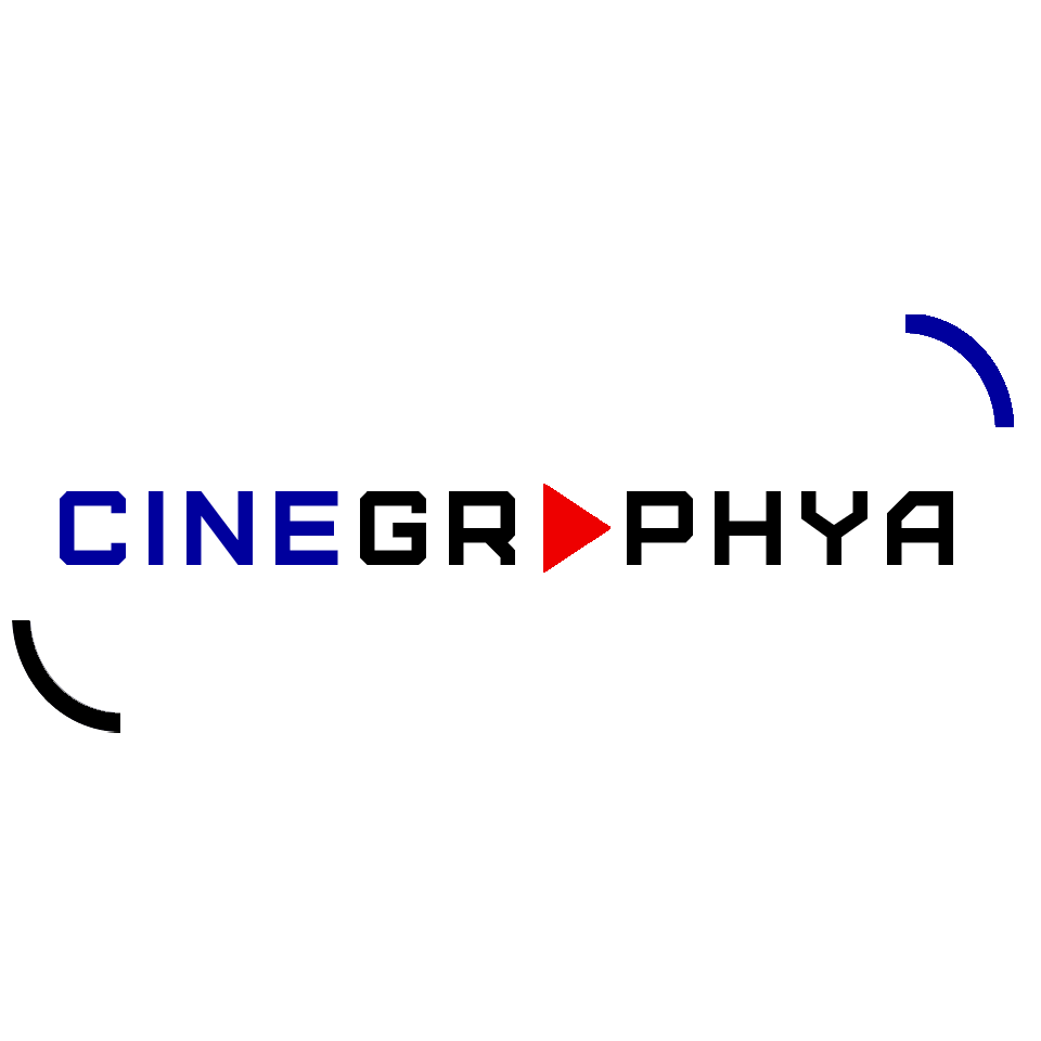 Cinegraphya Ltda