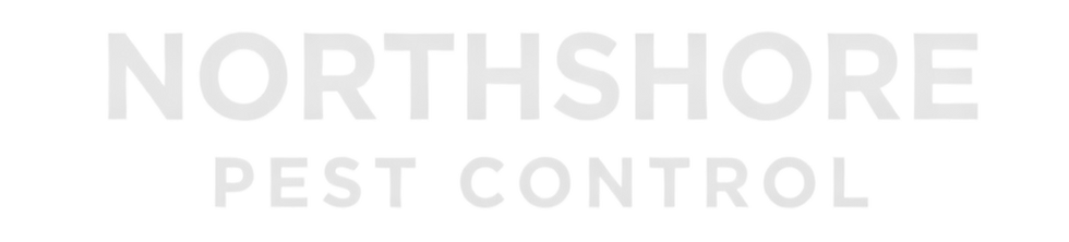 Northshore Pest Control