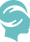 9.png