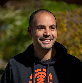 Domaine Saint-Orens 41.jpg