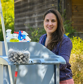 Domaine Saint-Orens 28.jpg