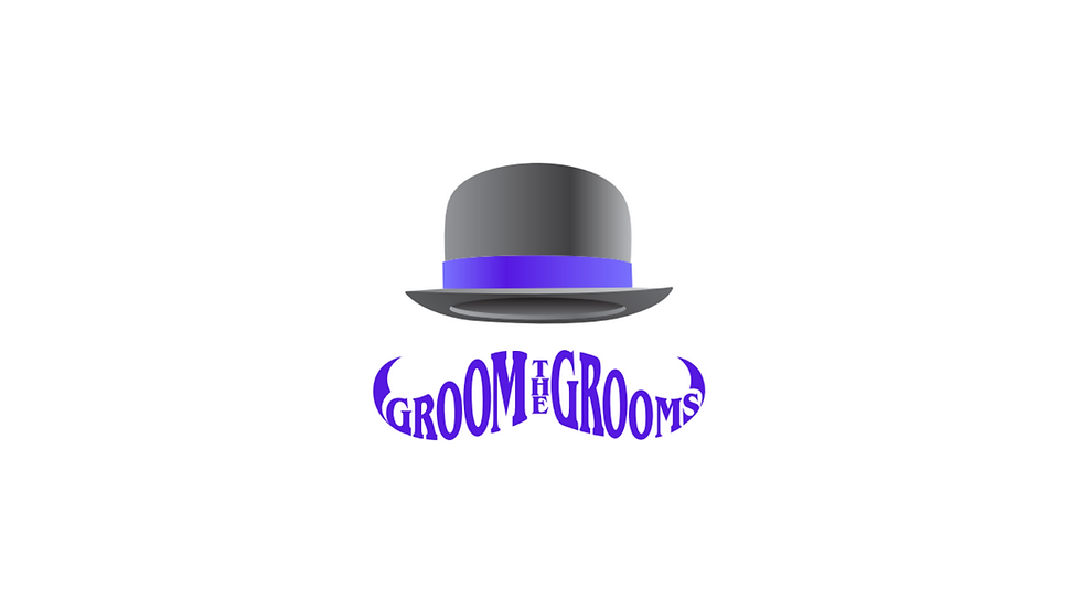 Untitled design (1).png