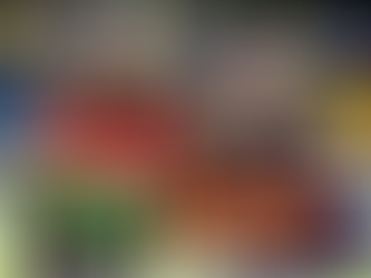 4 Overseas Players Who Are Likely To Start For KKR In IPL 2025: Sunil Narine, Andre Russell - Fairplay