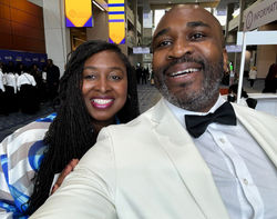 74ce2084-4fec-4939-af7e-4066e7239ad2 2-2