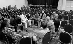 6e31f4c9-1dd7-43f1-bf97-6adb4e3bf000-2