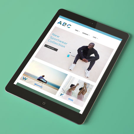 How Often Should I Redesign My Website?