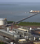 LNG-Liquefaction-Plant.jpg
