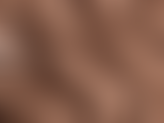 Pantone Color of the year 2025: A Palette that Shapes Creativity