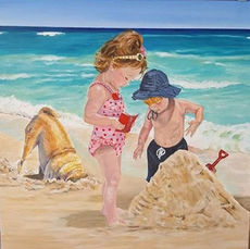 This is my new painting I just finished in Mexico.jpg I'm going to call it team constructi