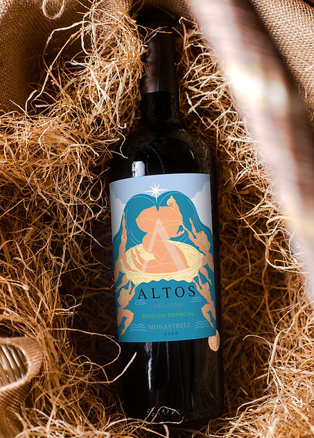 botella 02