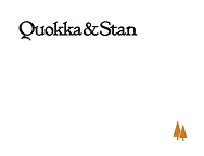 quokka stan branding