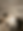 Beaconsfield Room (2).png