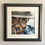Thumbnail: Pinetop Perkins