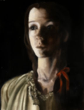 Anne