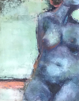 Blue Nude.jpeg