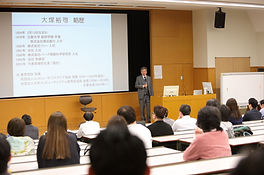 2024BDフォーラム027.JPG