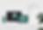 mockup.png