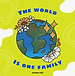 Oct 02 logo.png