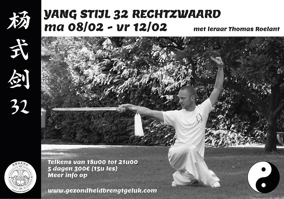 Flyer 32 zwaard Krokus.jpg