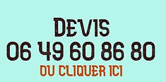 Devis Menuisier 66
