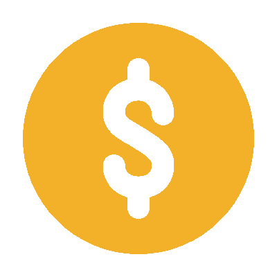 103-coin-cash-monetization-solid.gif